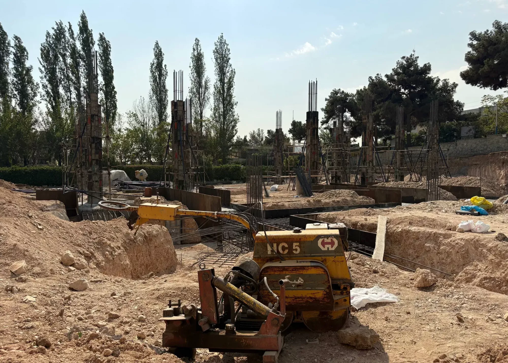 رویای بزرگ هندبالیها به واقعیت میپیوندد!
