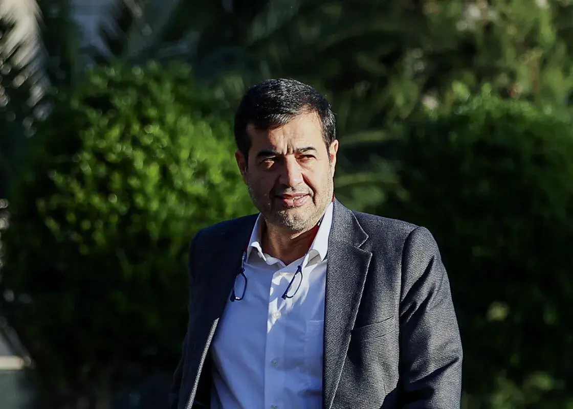 اکنون باید عمل کنید/ تراکتور خطاب به وزیر: سه هیچ حق ماست!