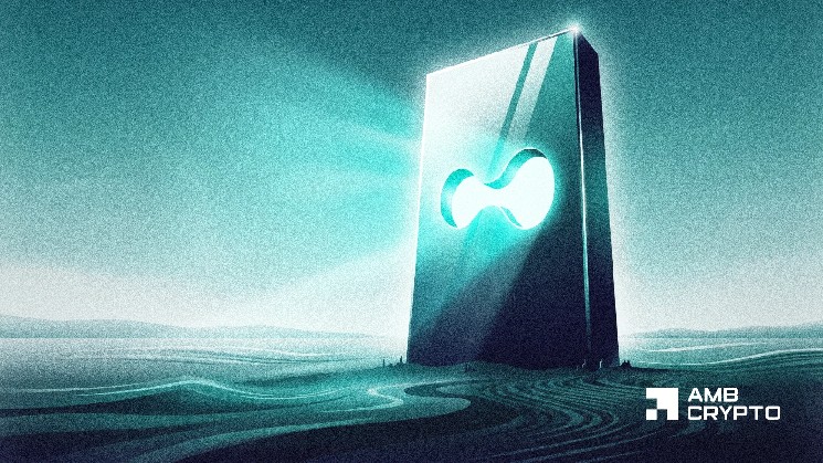 Hyperliquid توجه والدین Kraken را جلب می کند - اما طبقه 75 دلاری HYPE با این روبرو است